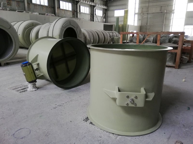 企業(yè)產品