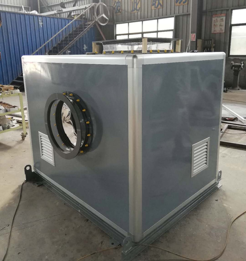 FRP風機 FRP風機